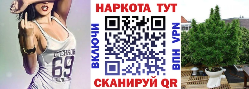 Названия наркотиков Кораблино Бошки Шишки Меф Альфа ПВП ГАШИШ