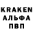 Кодеиновый сироп Lean напиток Lean (лин) Denys Kurilets