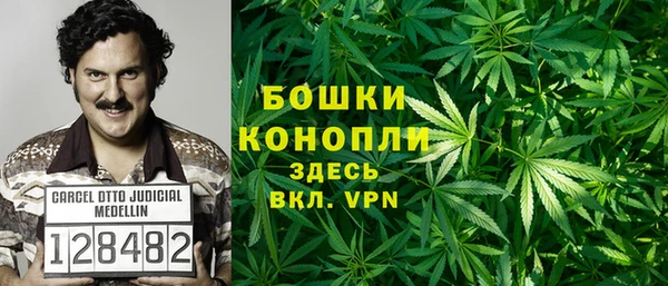 таблы Михайлов