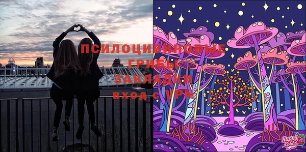 таблы Михайловка