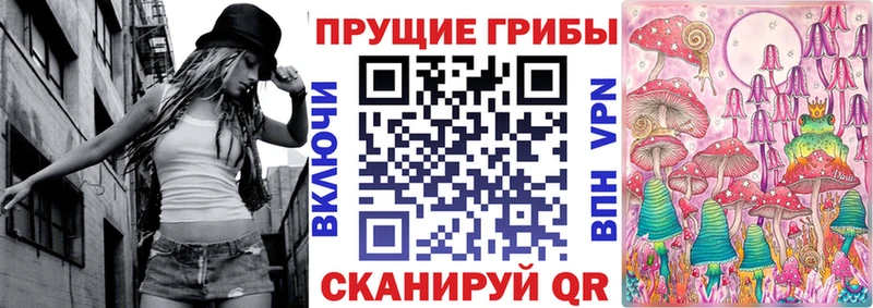 Галлюциногенные грибы MAGIC MUSHROOMS  хочу   ОМГ ОМГ   Кораблино 